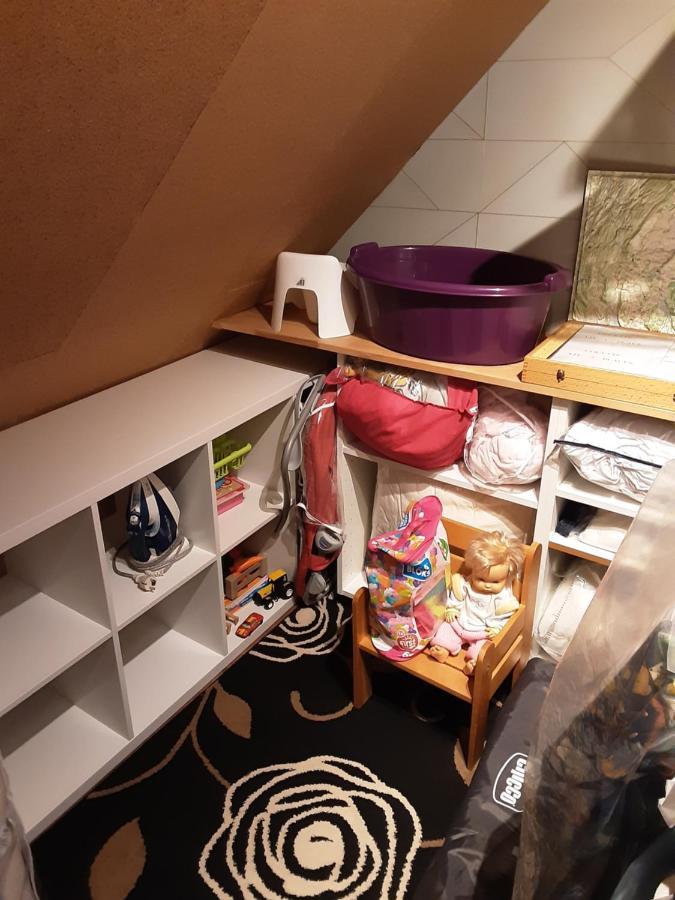 טונון-לה-בן Charmant Appartement A 150 M Des Thermes Et Du Centre Ville מראה חיצוני תמונה